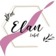 Label Elan